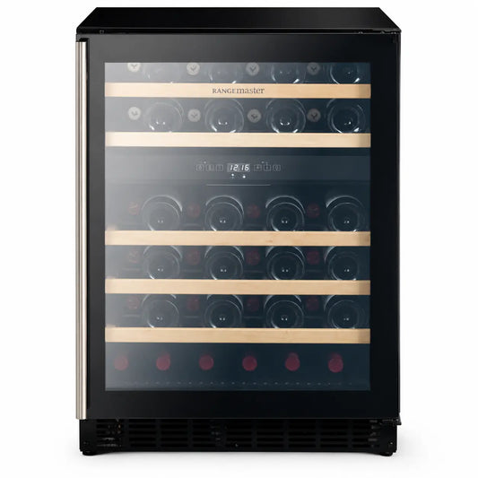 Rangemaster | RDZ6046BL