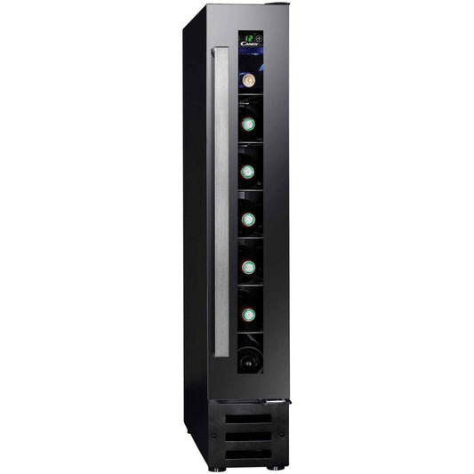 Candy CCVB 15 Wine Fridge