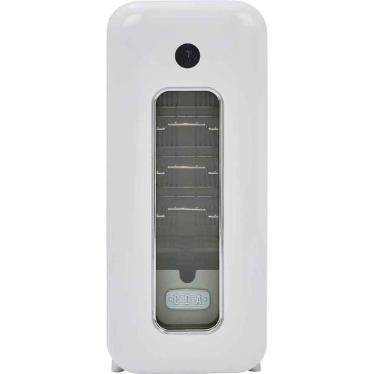 CDA Nancy Wine Cooler