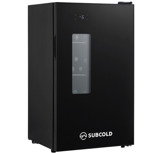 Subcold Apex95 SUB-ZERO Beer Fridge