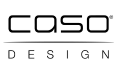 CASO Design logo