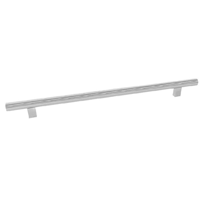 CDA Replacement Silver Handle | CFWC604BL Wine Fridge