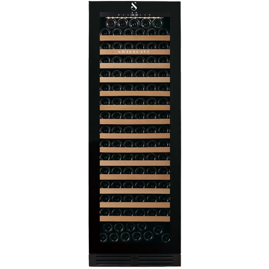 SWISSCAVE WLB-460F Mix Wine Fridge