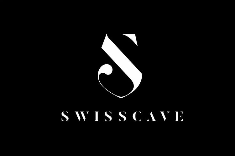 SWISSCAVE Wine Fridges