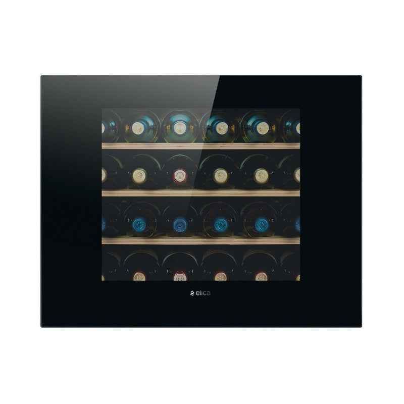 Elica Veritas Wine Fridges