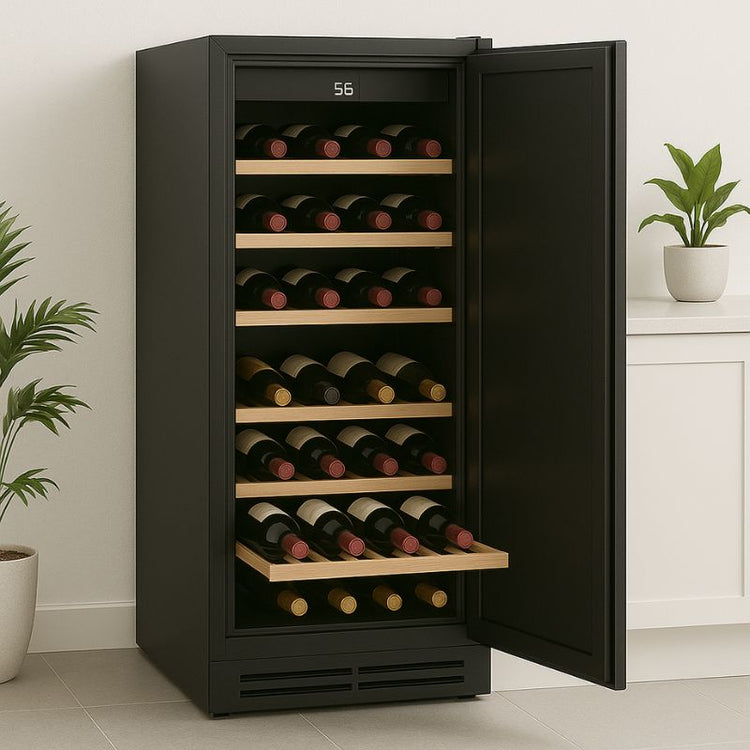 Wine Cabinets
