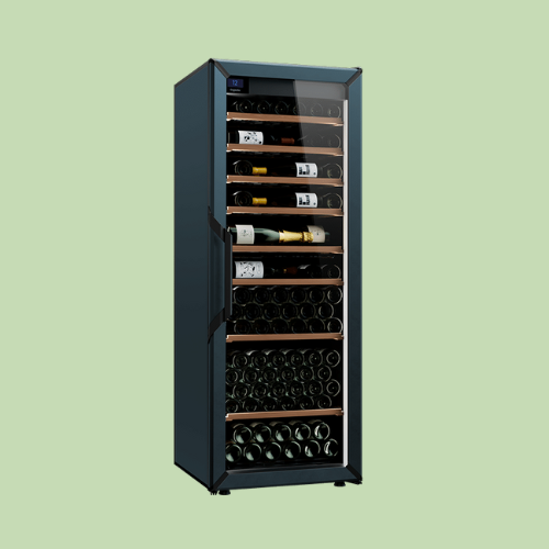 Goguette Single Zone Fridge