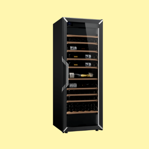 Goguette Multi Zone Wine Fridges