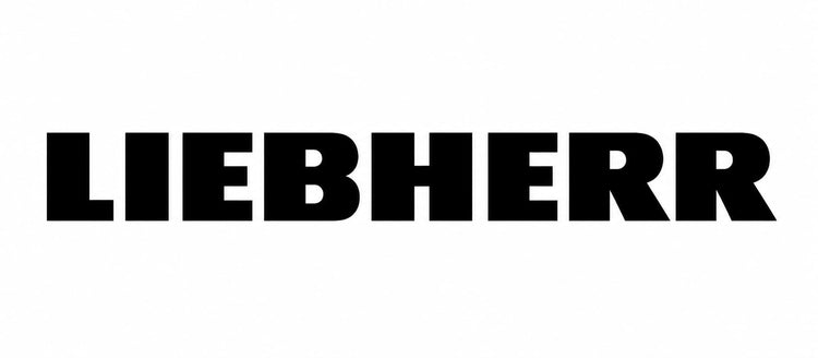 Liebherr Wine Fridges