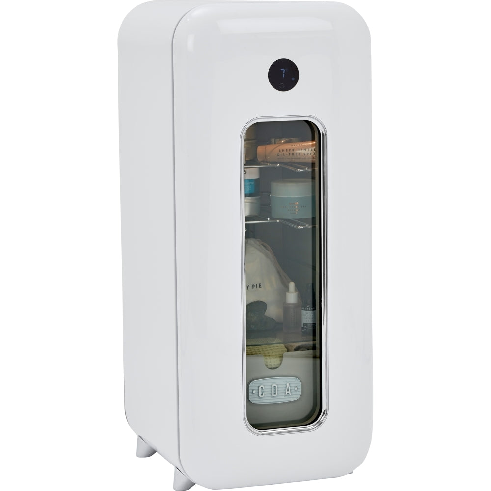 CDA Nancy Wine Cooler