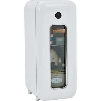 CDA Nancy Wine Cooler
