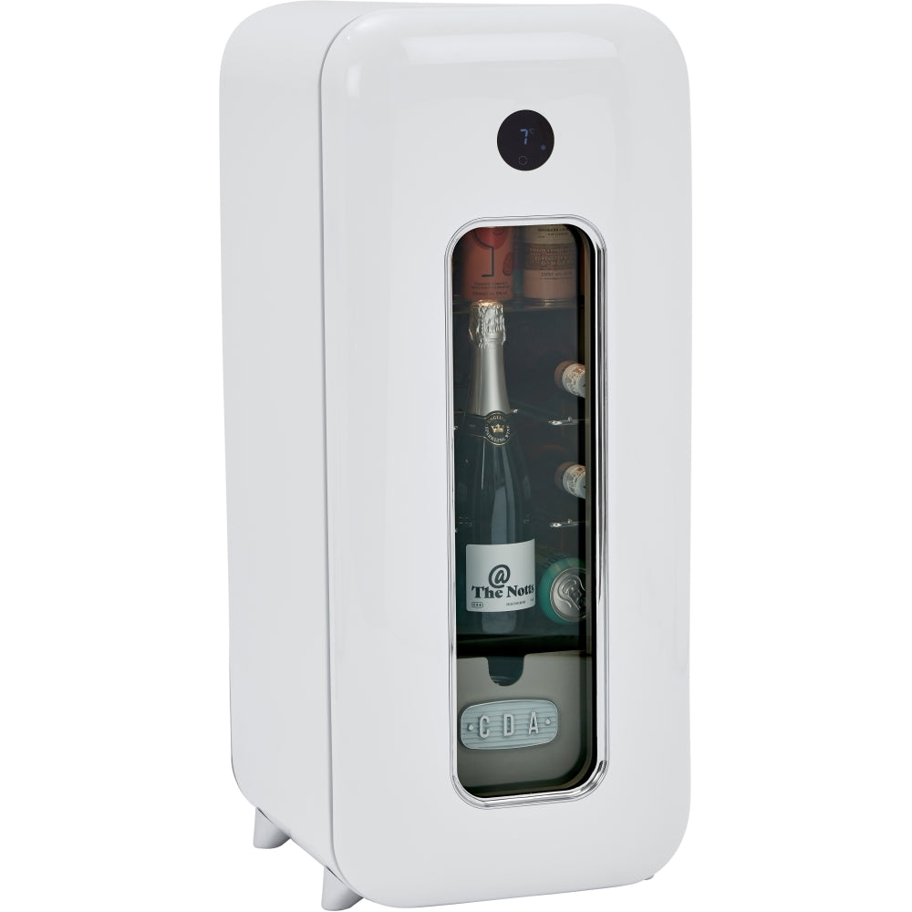 CDA Nancy Wine Cooler