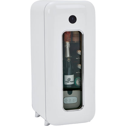 CDA Nancy Wine Cooler