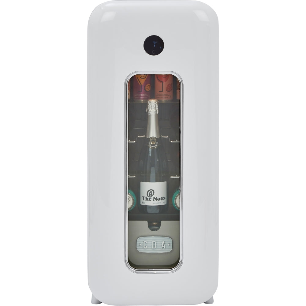 CDA Nancy Wine Cooler