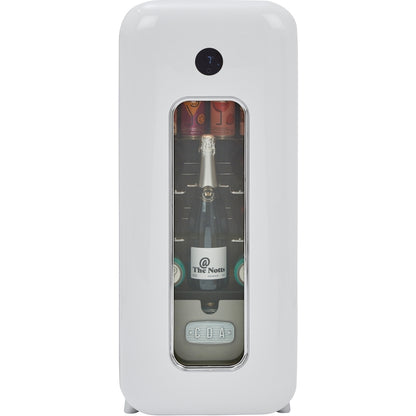 CDA Nancy Wine Cooler