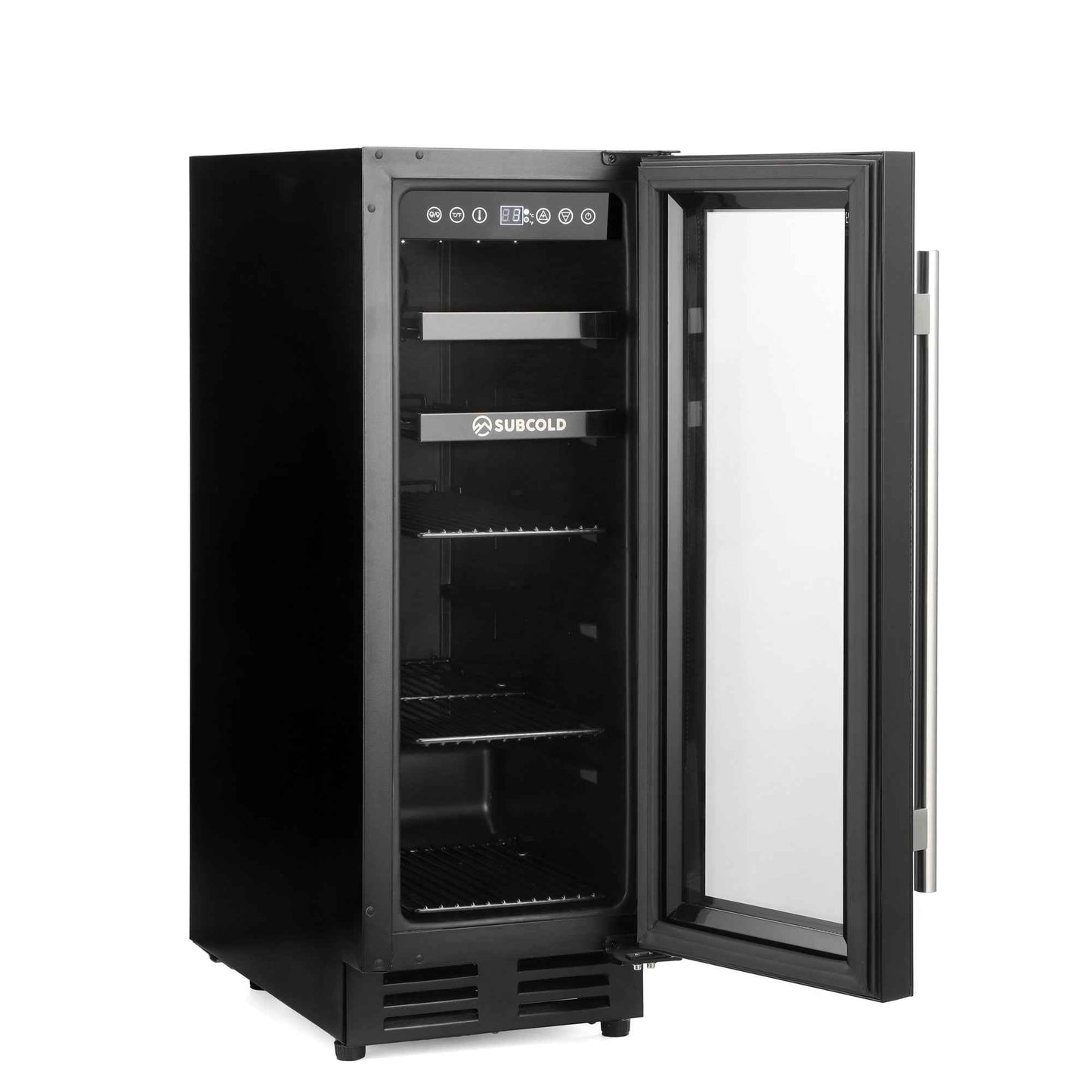 Subcold Integra30 Built-in Wine Cooler