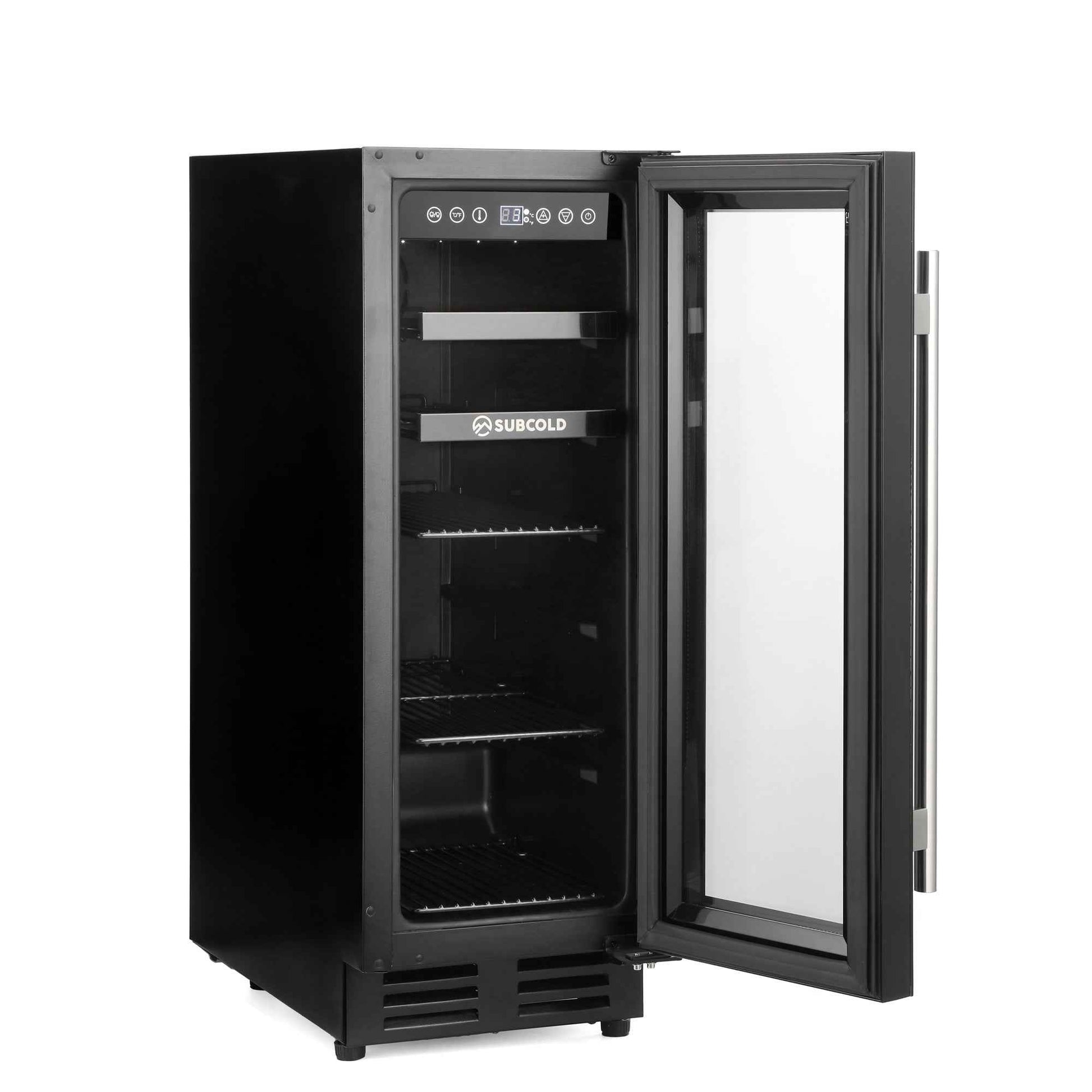 Subcold Integra30 Built-in Wine Cooler
