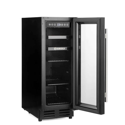 Subcold Integra30 Built-in Wine Cooler