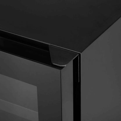 Subcold Integra30 Built-in Wine Cooler