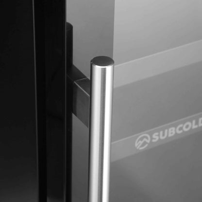 Subcold Integra30 Built-in Wine Cooler