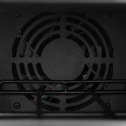Subcold Integra30 Built-in Wine Cooler