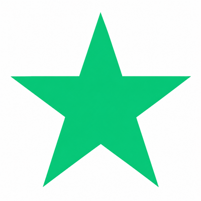 CoolDrop homepage banner graphic