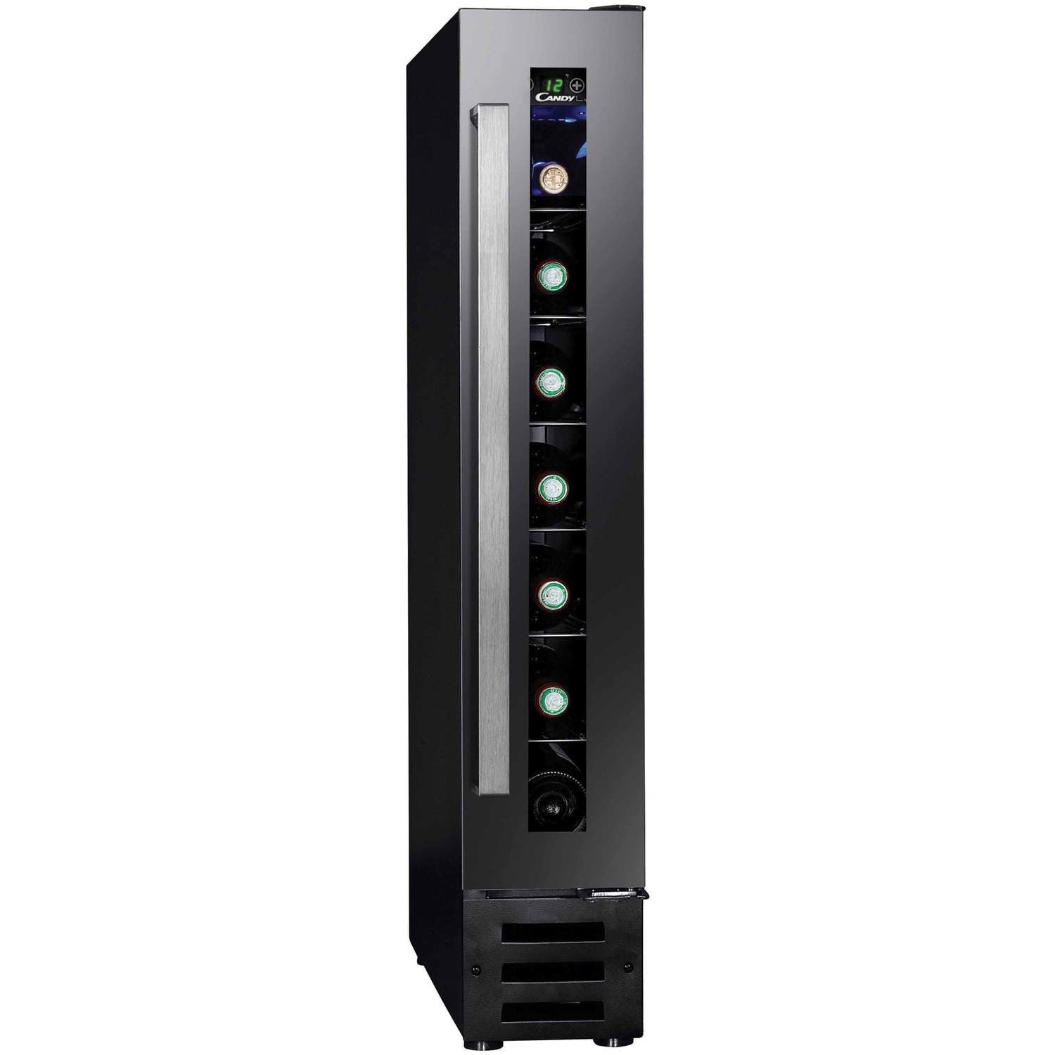 Candy CCVB 15 Wine Fridge 