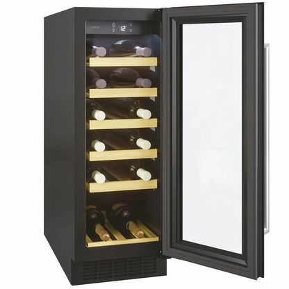Candy CCVB 30 Wine Fridge 