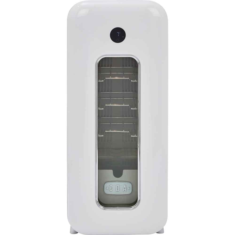 CDA Nancy Wine Cooler