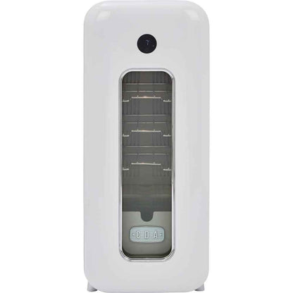 CDA Nancy Wine Cooler