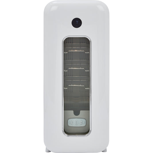 CDA Nancy Wine Cooler