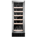 CDA CFWC304SS Stainless Steel Wine Cooler