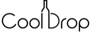 CoolDrop