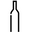 CoolDrop logo