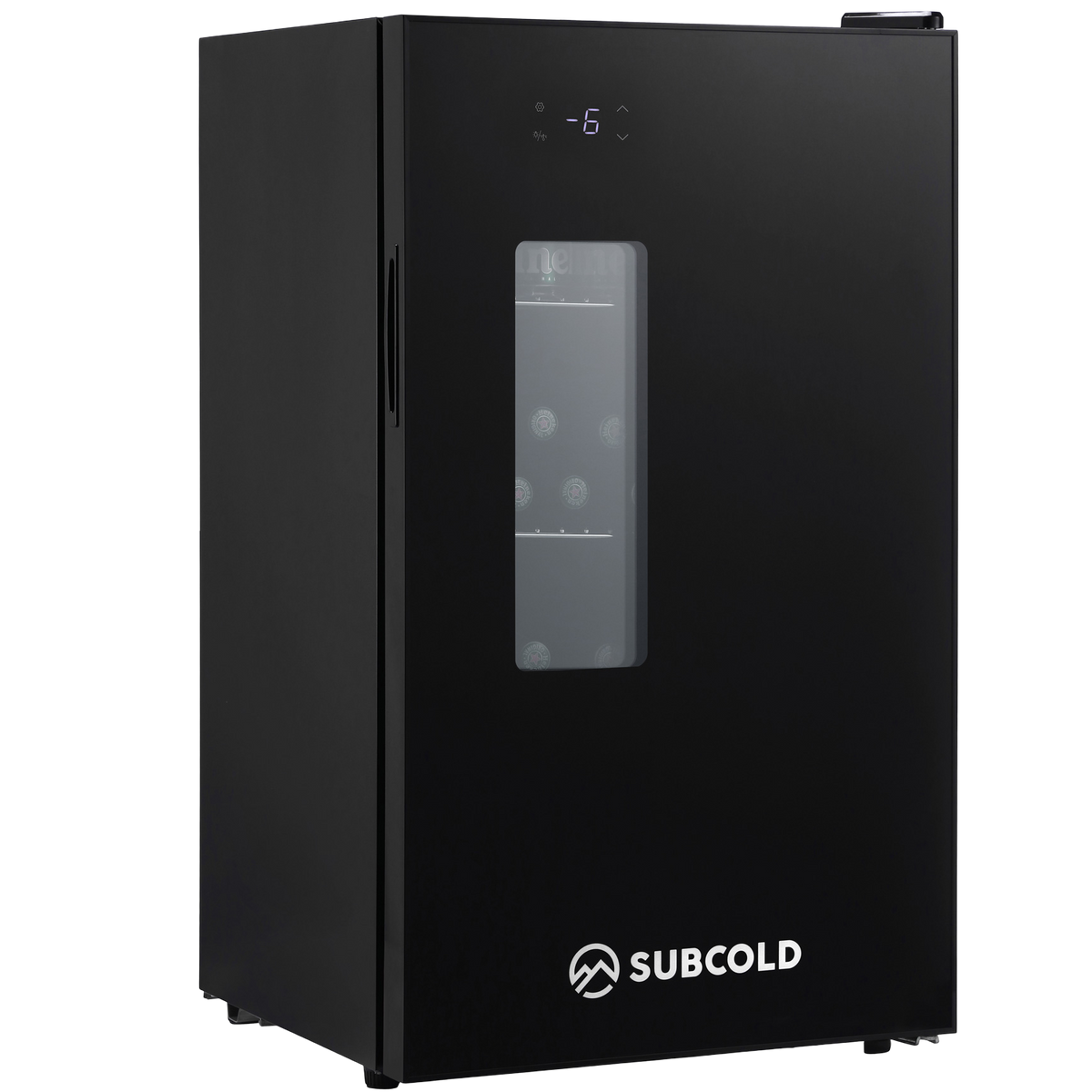 Subcold Apex95 SUB-ZERO Beer Fridge