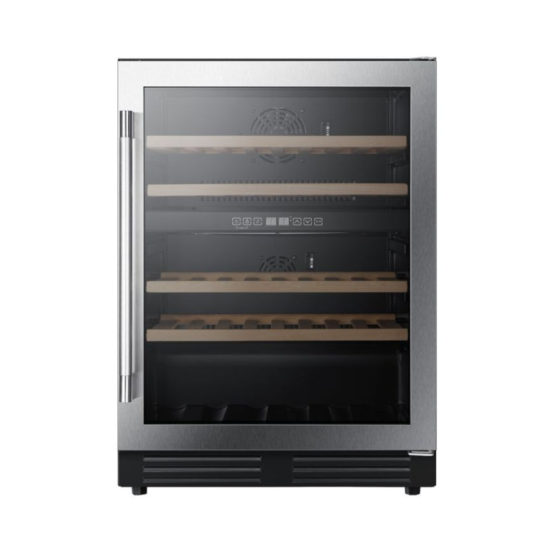 Prima PRWC406 Wine Cooler