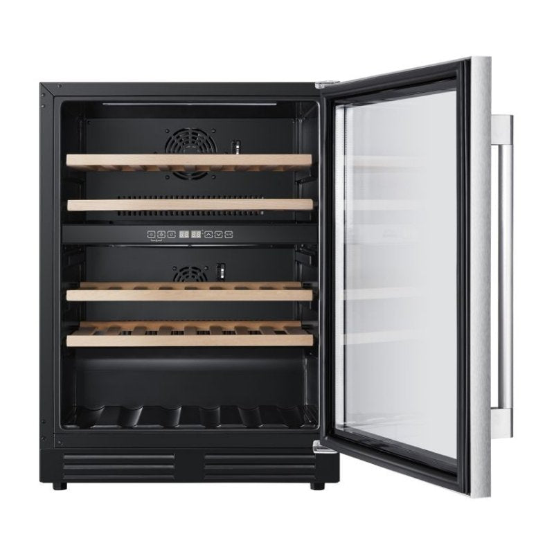 Prima PRWC406 Wine Cooler