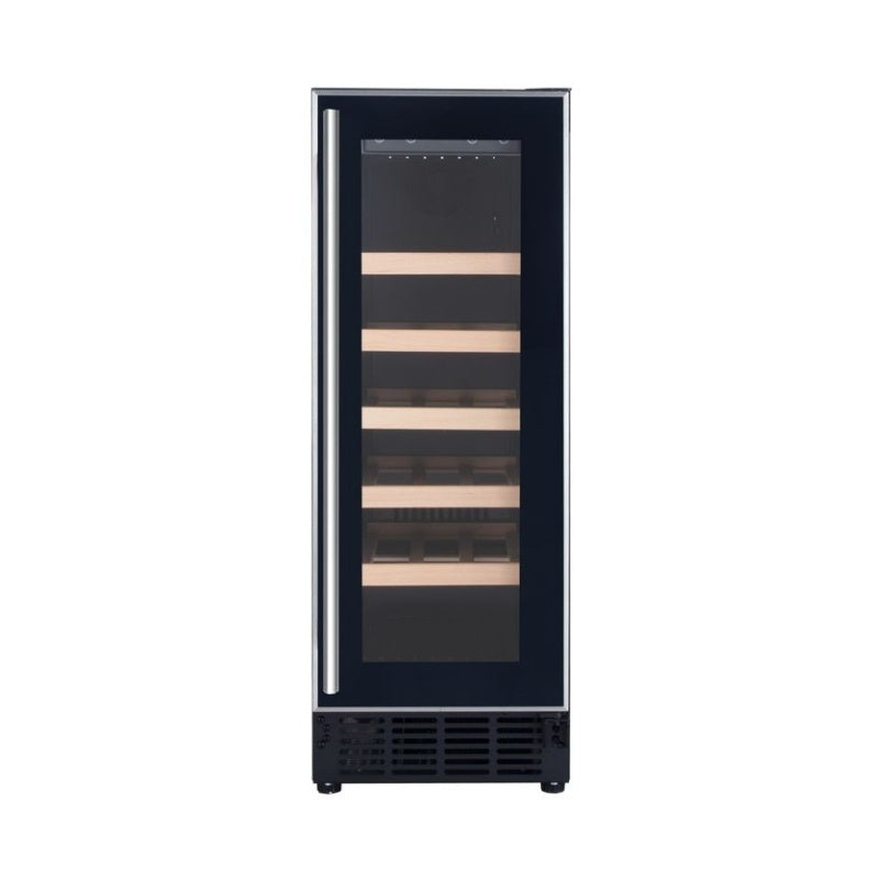 Prima PRWC407 Wine Cooler