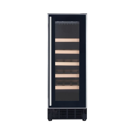 Prima PRWC407 Wine Cooler