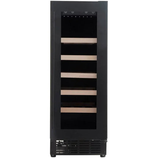 Prima PRWC408 Built-In Wine Cooler