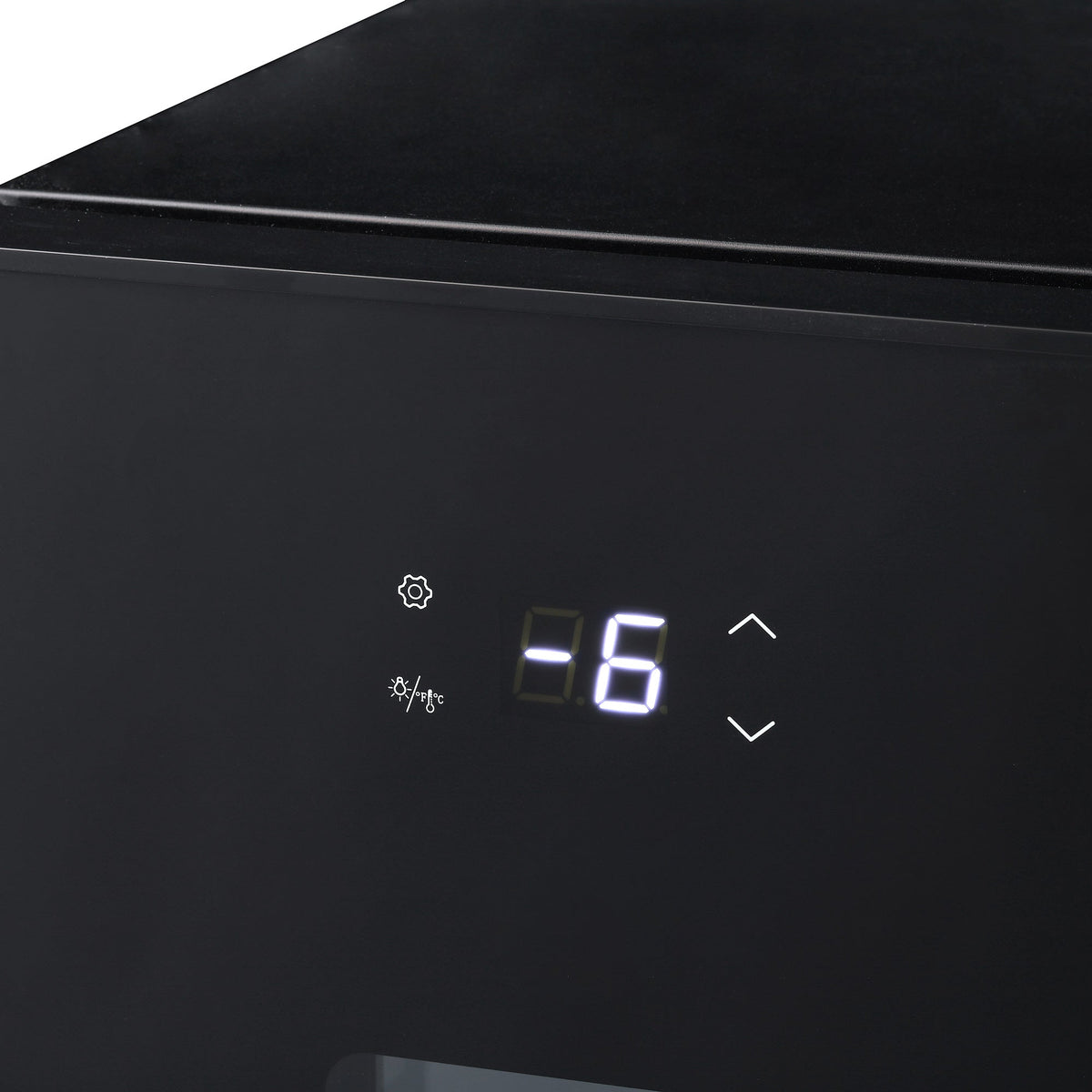 Subcold Apex95 SUB-ZERO | 138 Can Beer Fridge  | Single Zone