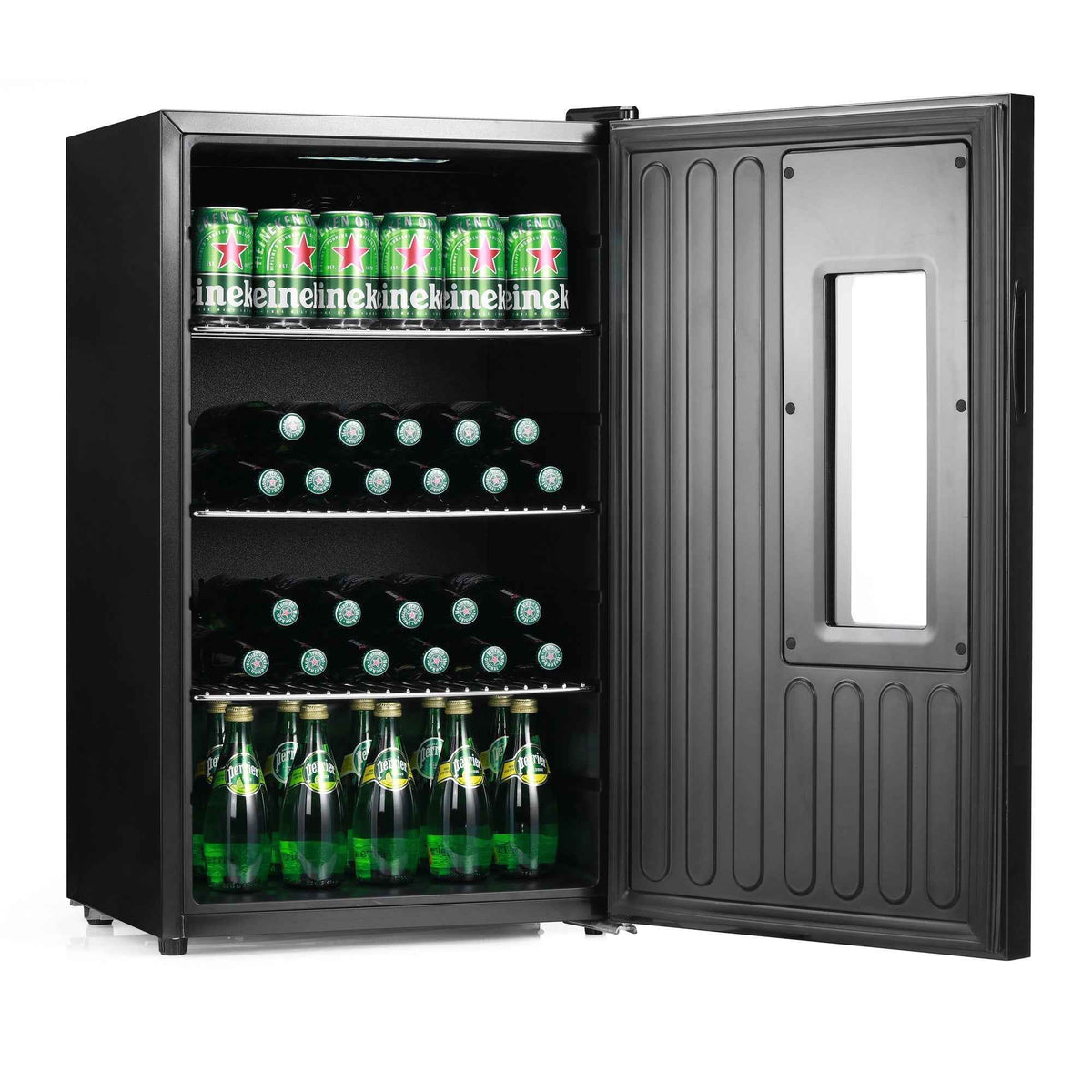 Subcold Apex95 SUB-ZERO Beer Fridge