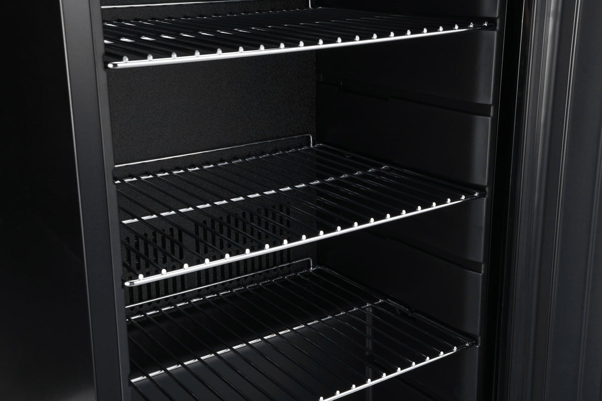 Subcold Apex95 SUB-ZERO | 138 Can Beer Fridge  | Single Zone