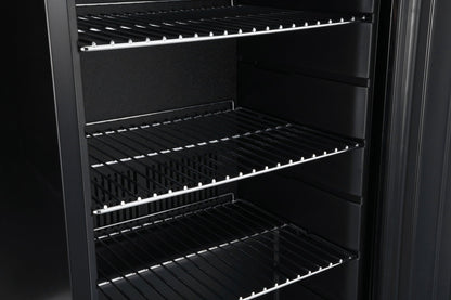 Subcold Apex95 SUB-ZERO | 138 Can Beer Fridge  | Single Zone