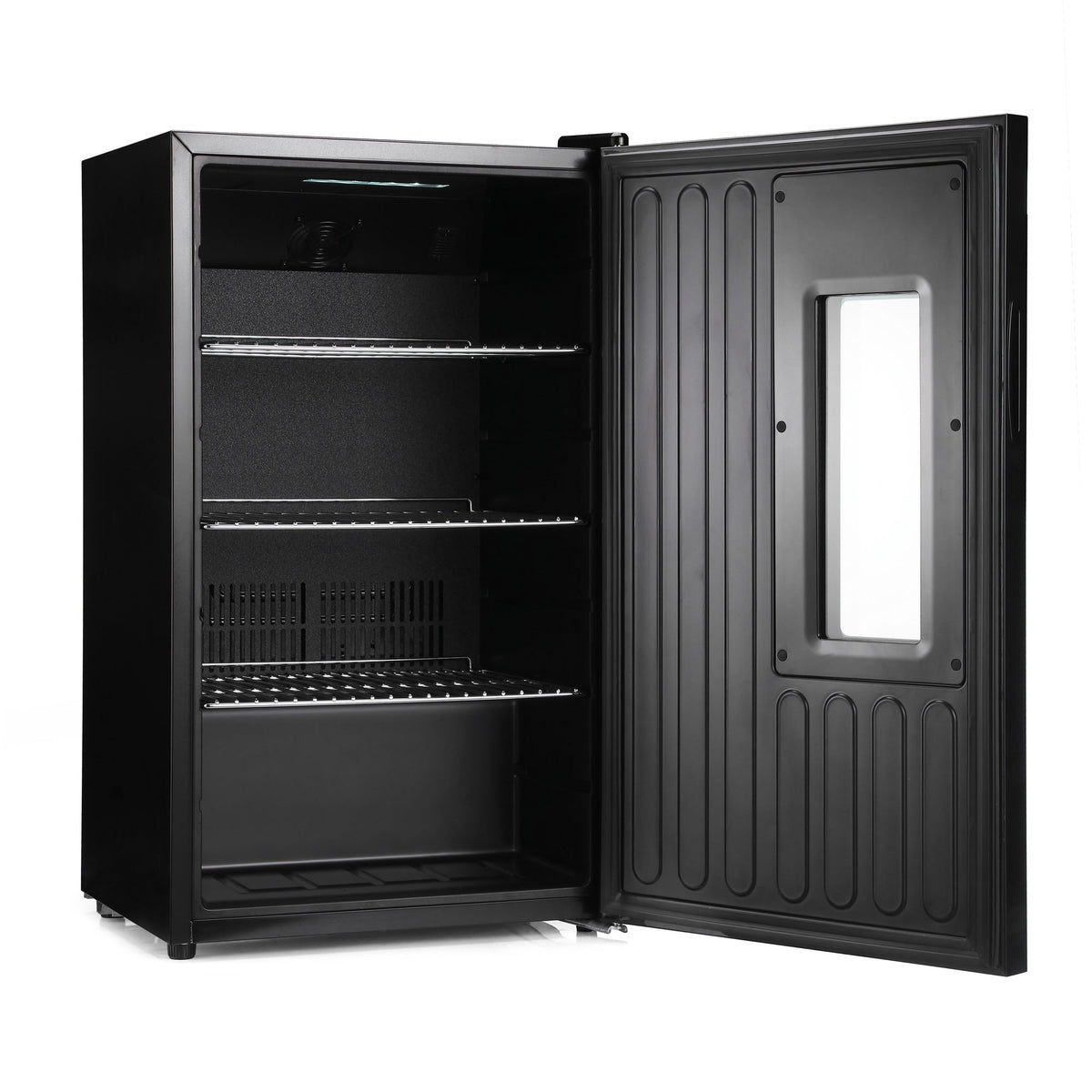 Subcold Apex95 SUB-ZERO | 138 Can Beer Fridge  | Single Zone