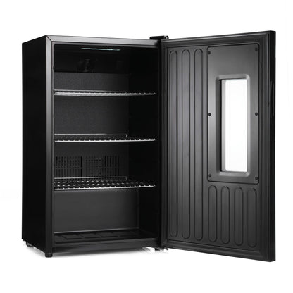 Subcold Apex95 SUB-ZERO | 138 Can Beer Fridge  | Single Zone