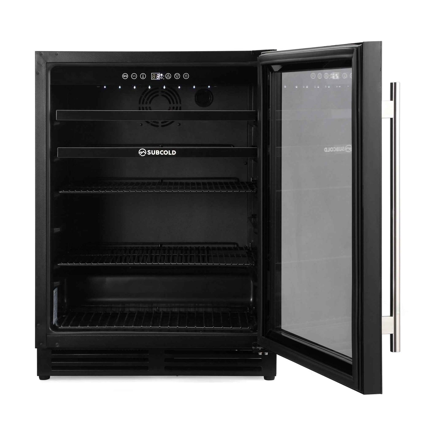 Subcold Integra60 Built-in Wine Cooler