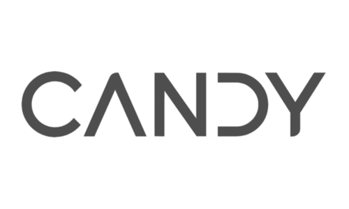 Brand logo