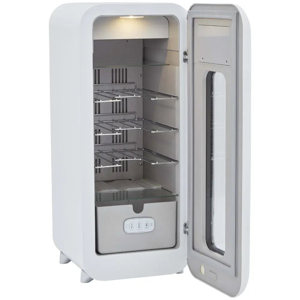 CDA Nancy Wine Cooler