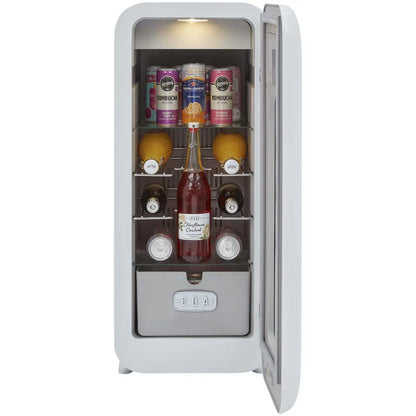 CDA Nancy Wine Fridge